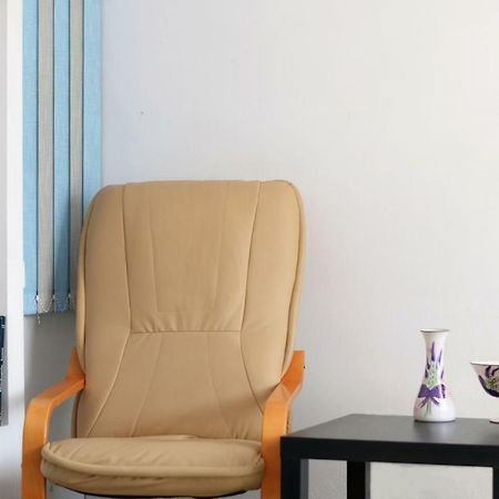 Citadel Hostel Алба Юлия Екстериор снимка